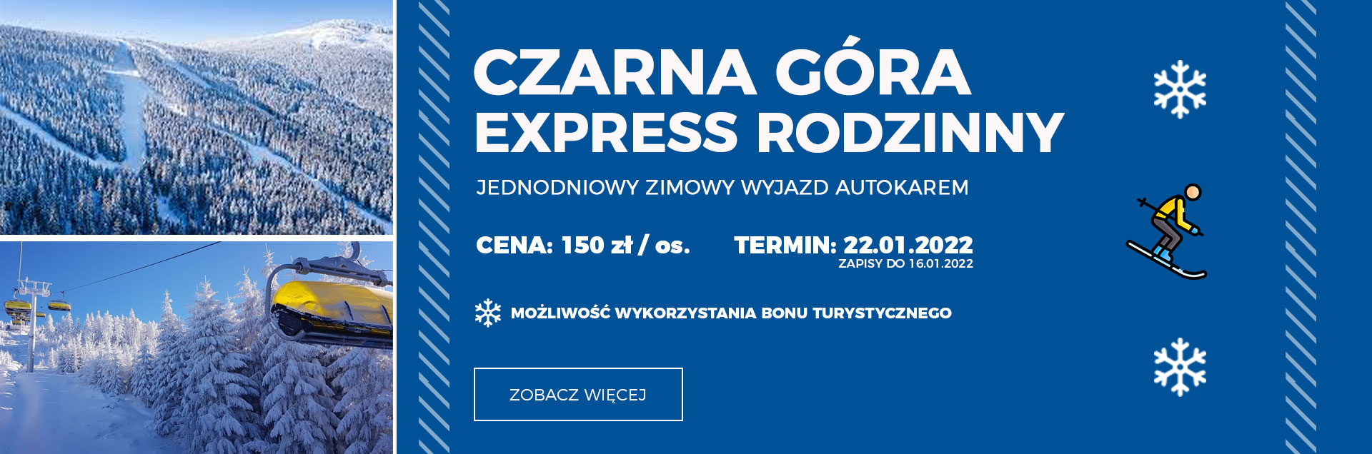 https://compasstravel.pl/o/421/CZARNA-GORA-EXPRESS-RODZINNY